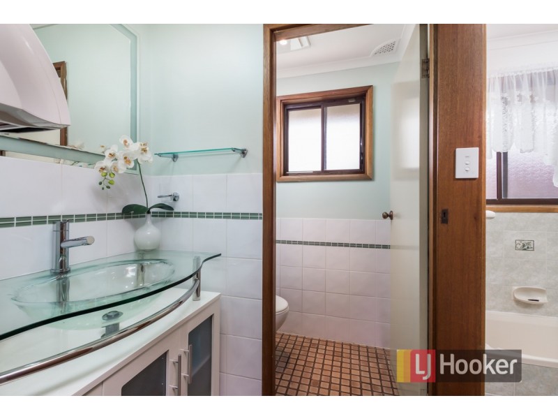 19 Budapest Street, Rooty Hill NSW 2766