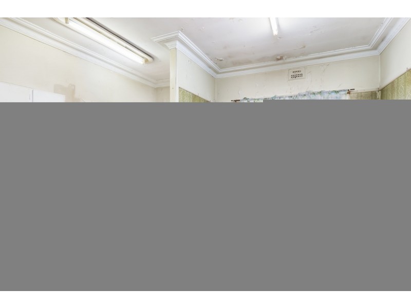 3 The Avenue, Mount Druitt NSW 2770