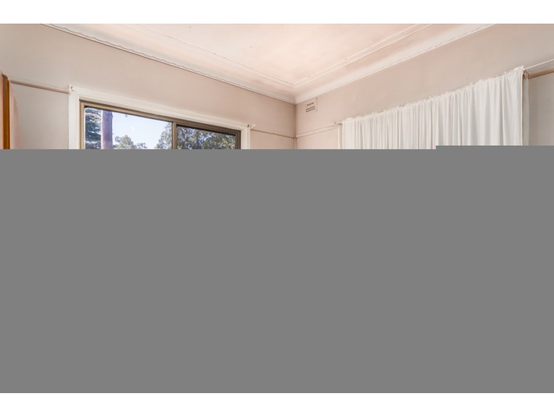 3 The Avenue, Mount Druitt NSW 2770