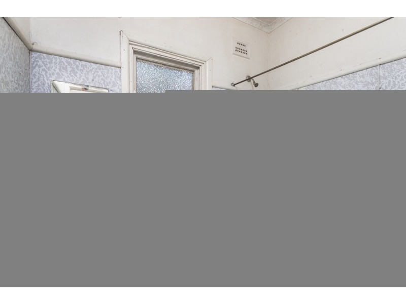 3 The Avenue, Mount Druitt NSW 2770