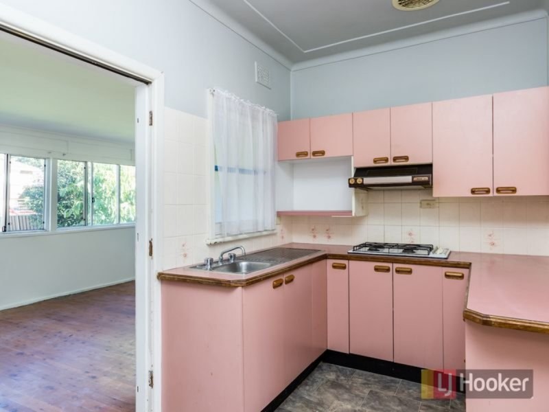 62 Hartington Street, Rooty Hill NSW 2766