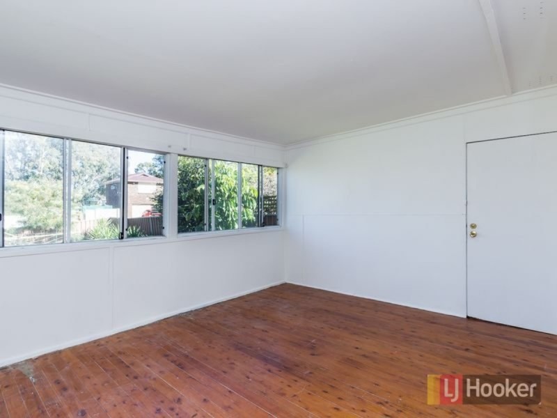 62 Hartington Street, Rooty Hill NSW 2766