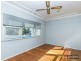 62 Hartington Street, Rooty Hill NSW 2766
