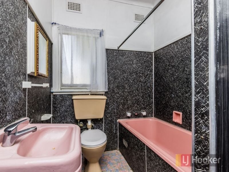 62 Hartington Street, Rooty Hill NSW 2766