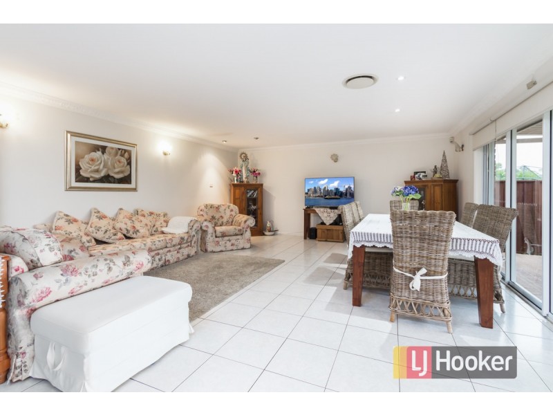 37A Spencer Street, Rooty Hill NSW 2766