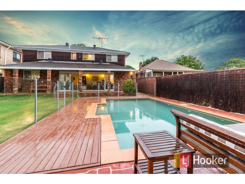 37A Spencer Street, Rooty Hill NSW 2766