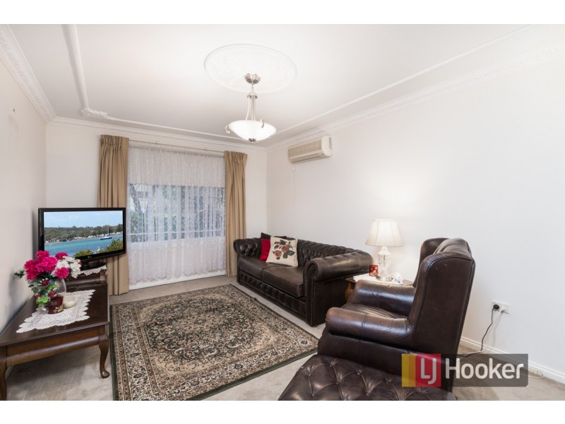 37A Spencer Street, Rooty Hill NSW 2766