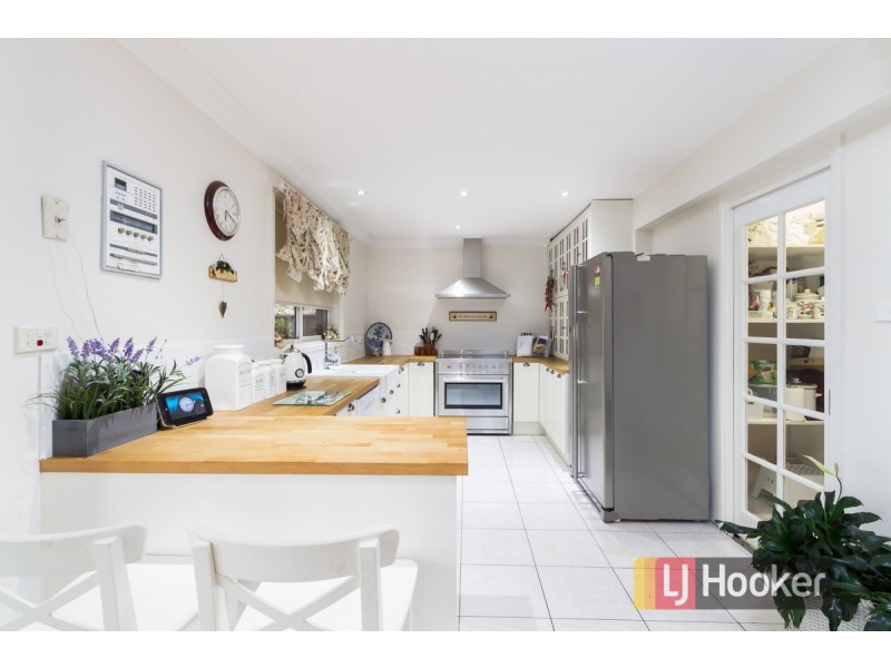 37A Spencer Street, Rooty Hill NSW 2766