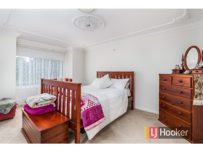 37A Spencer Street, Rooty Hill NSW 2766
