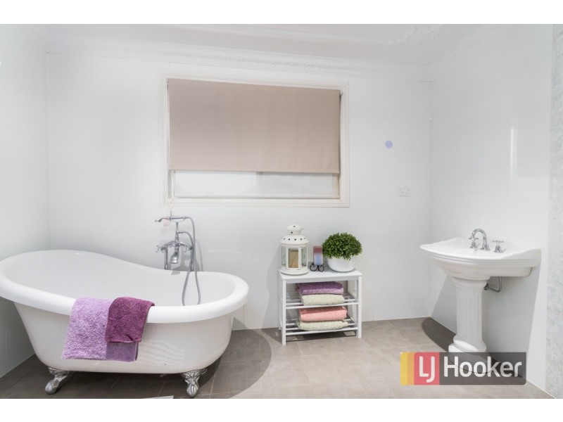37A Spencer Street, Rooty Hill NSW 2766