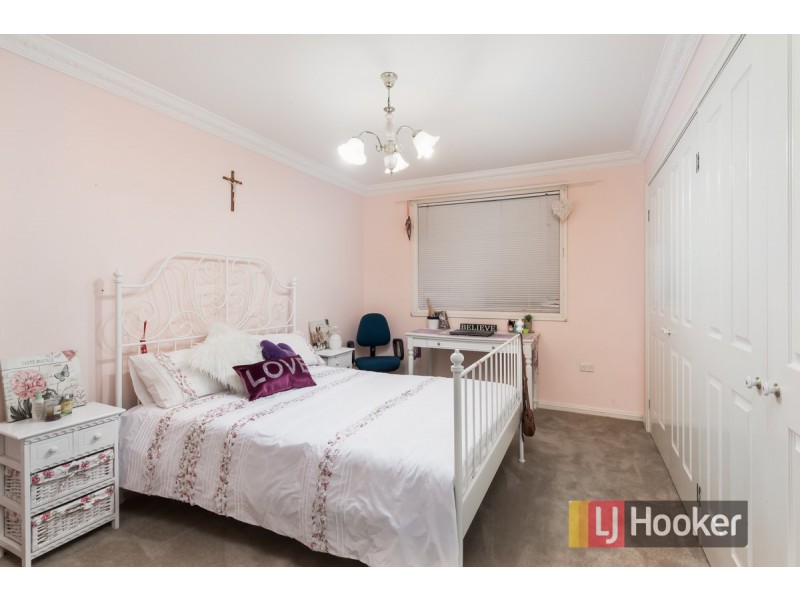 37A Spencer Street, Rooty Hill NSW 2766