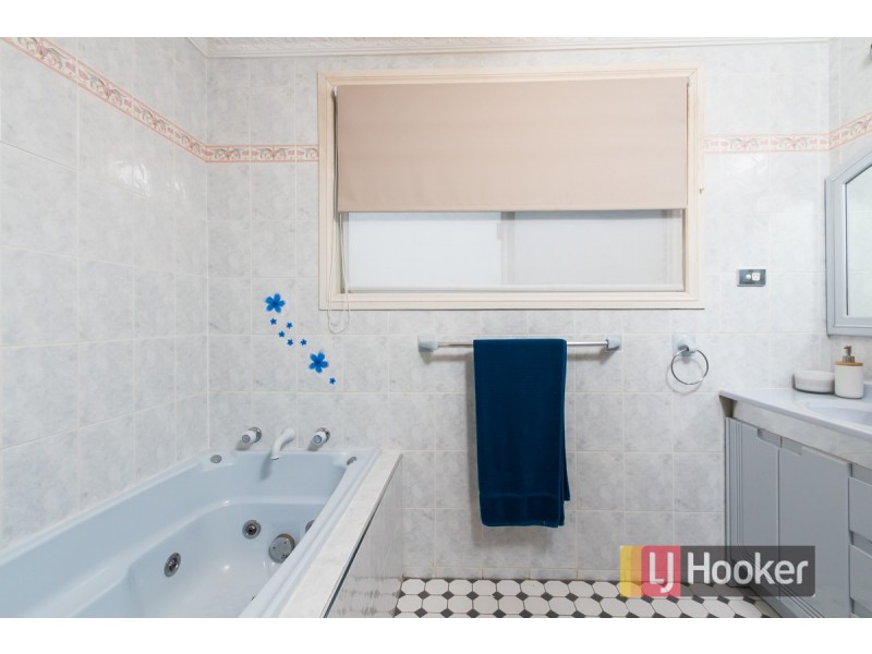 37A Spencer Street, Rooty Hill NSW 2766