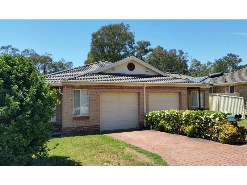 104B Brussels Crescent, Rooty Hill NSW 2766