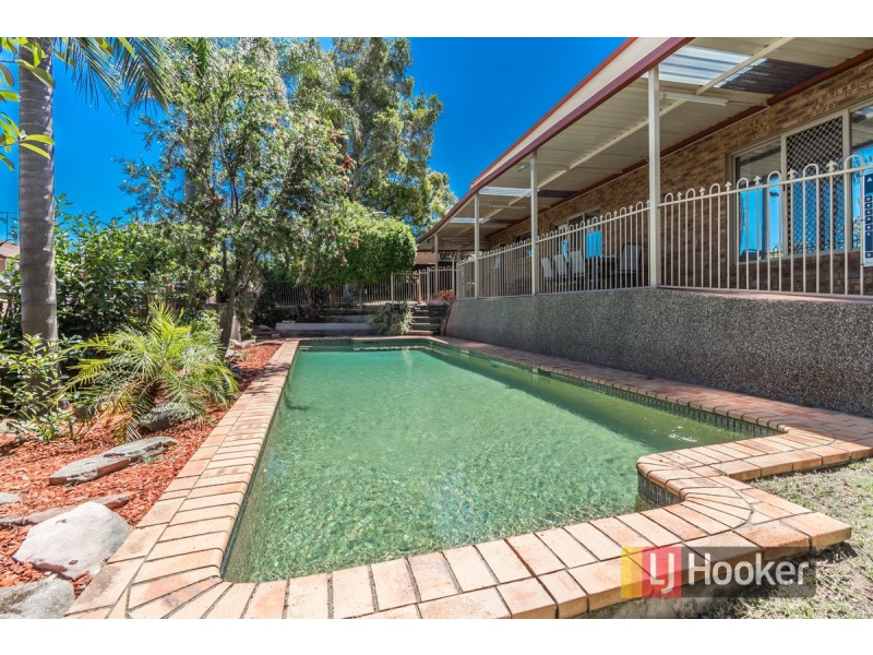 8 Lucan Place, Minchinbury NSW 2770