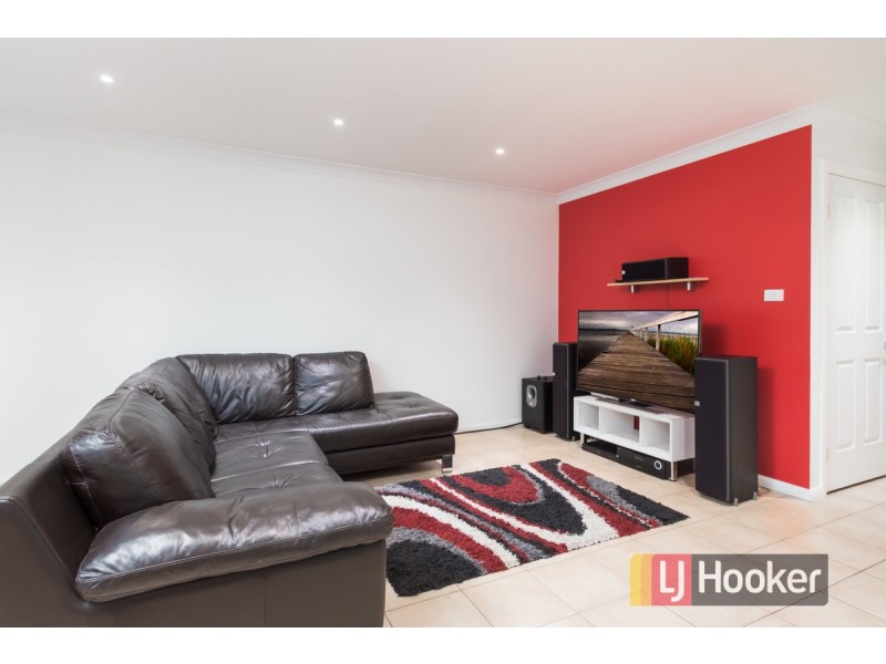 3/32-36 Brisbane Street, Oxley Park NSW 2760