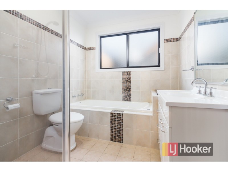 3/32-36 Brisbane Street, Oxley Park NSW 2760