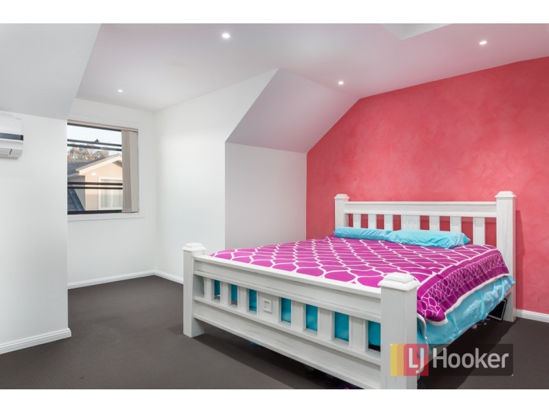 3/32-36 Brisbane Street, Oxley Park NSW 2760