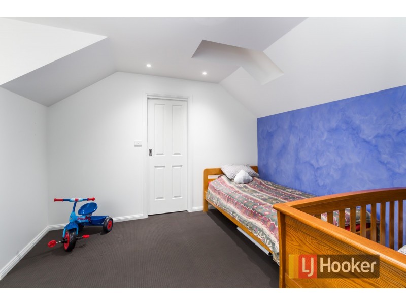 3/32-36 Brisbane Street, Oxley Park NSW 2760