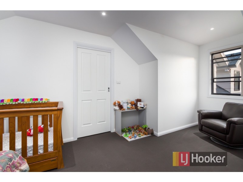 3/32-36 Brisbane Street, Oxley Park NSW 2760