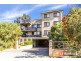 6/40 Hythe Street, Mount Druitt NSW 2770