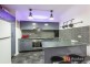 6/40 Hythe Street, Mount Druitt NSW 2770
