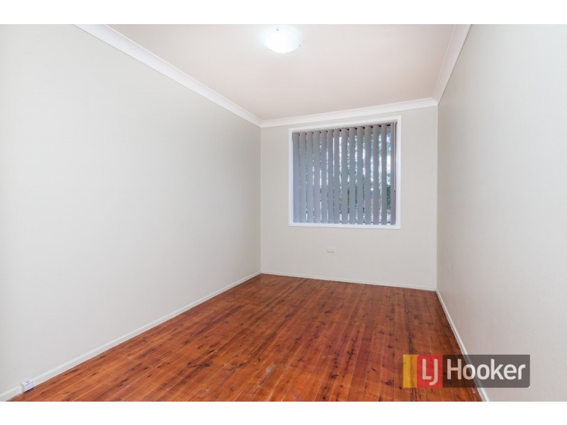 552 Luxford Road, Shalvey NSW 2770