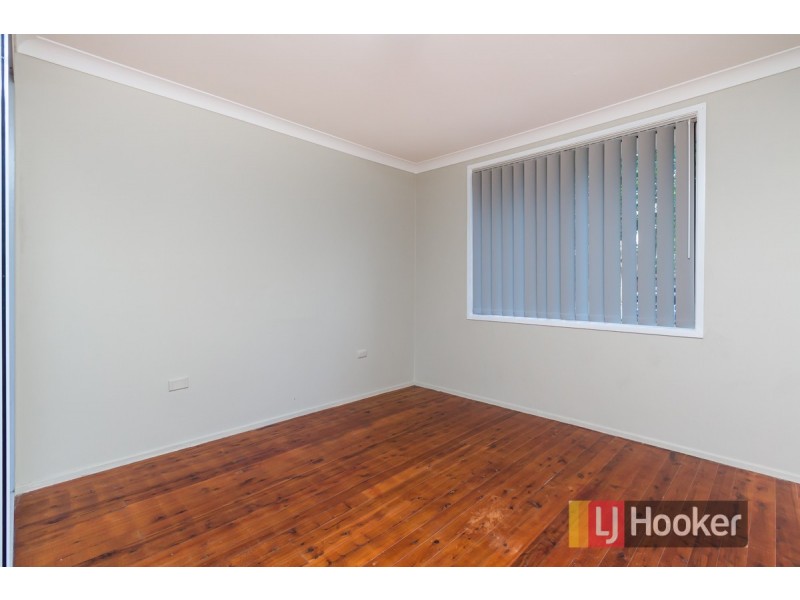 552 Luxford Road, Shalvey NSW 2770