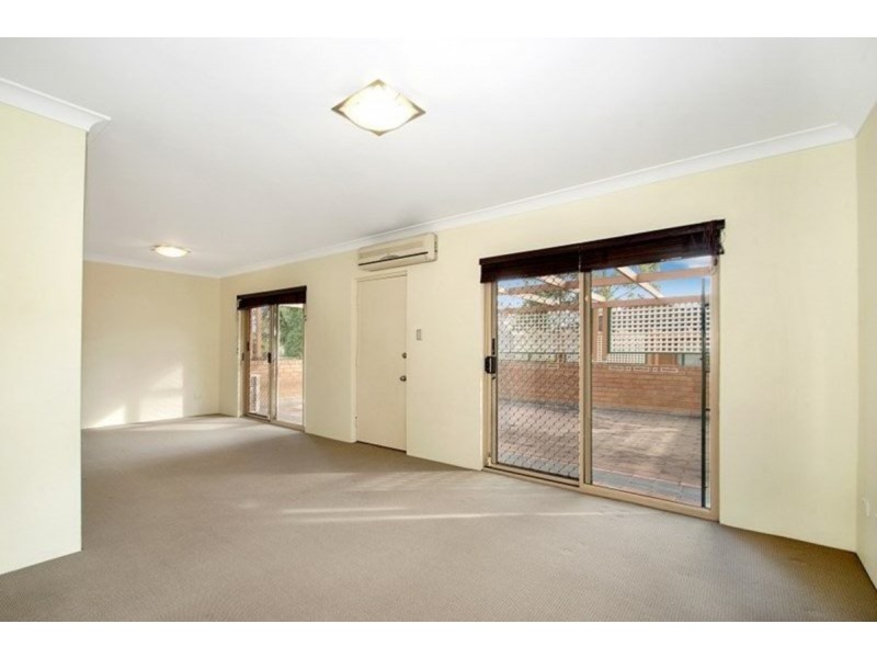 18/8A Ingleby Street, Oatlands NSW 2117