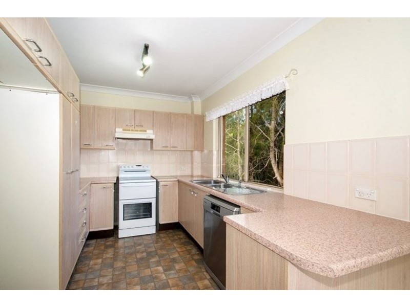 18/8A Ingleby Street, Oatlands NSW 2117