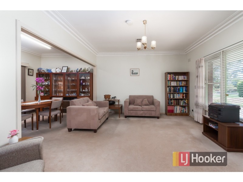 25 Wehlow Street, Mount Druitt NSW 2770