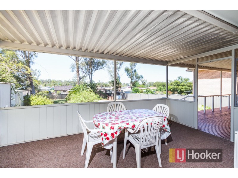 25 Wehlow Street, Mount Druitt NSW 2770