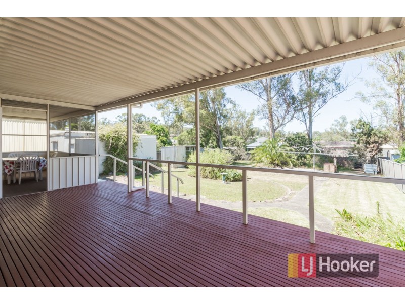 25 Wehlow Street, Mount Druitt NSW 2770