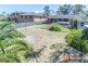 25 Wehlow Street, Mount Druitt NSW 2770
