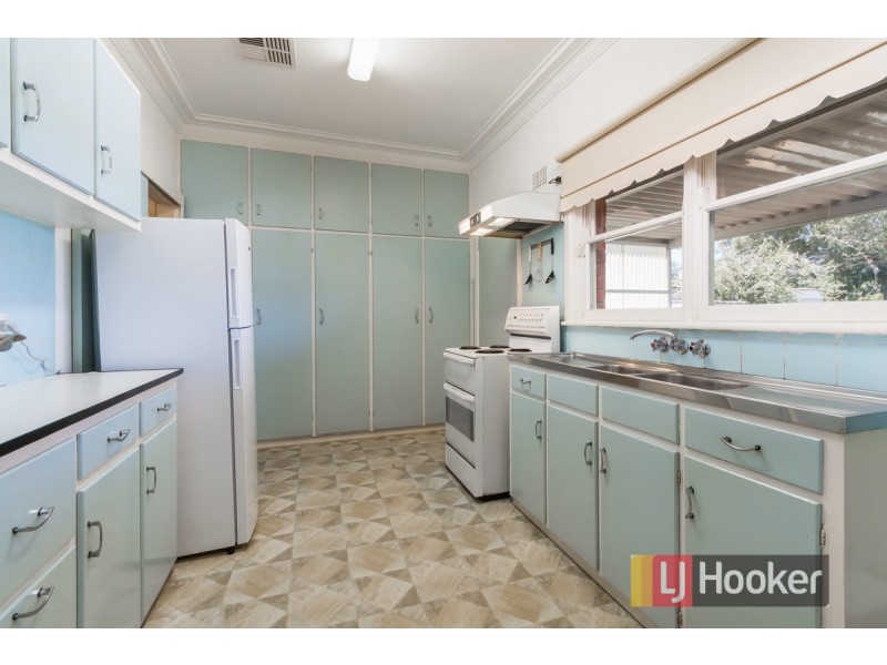 25 Wehlow Street, Mount Druitt NSW 2770