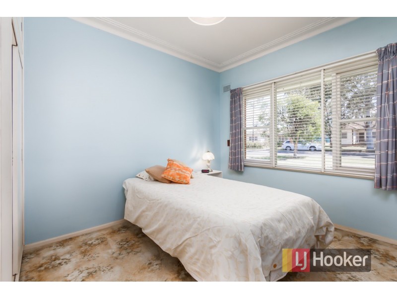 25 Wehlow Street, Mount Druitt NSW 2770