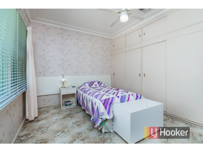 25 Wehlow Street, Mount Druitt NSW 2770