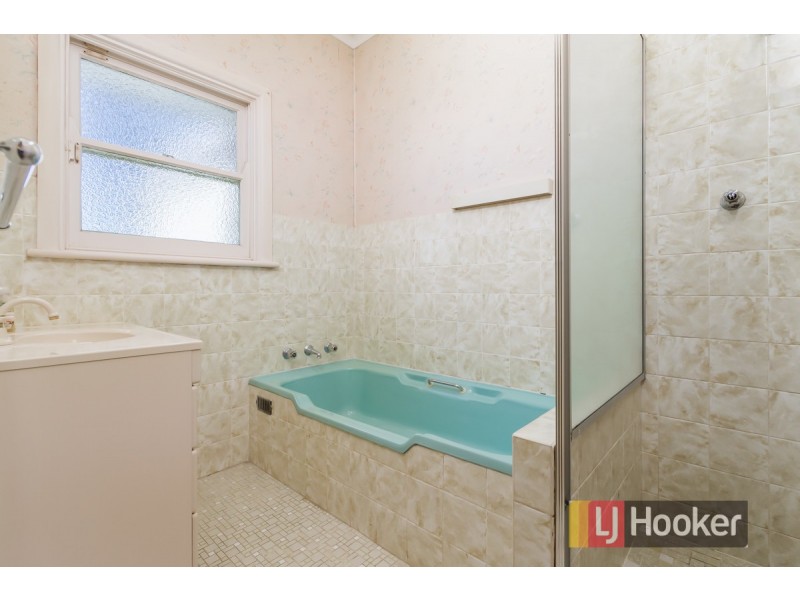 25 Wehlow Street, Mount Druitt NSW 2770