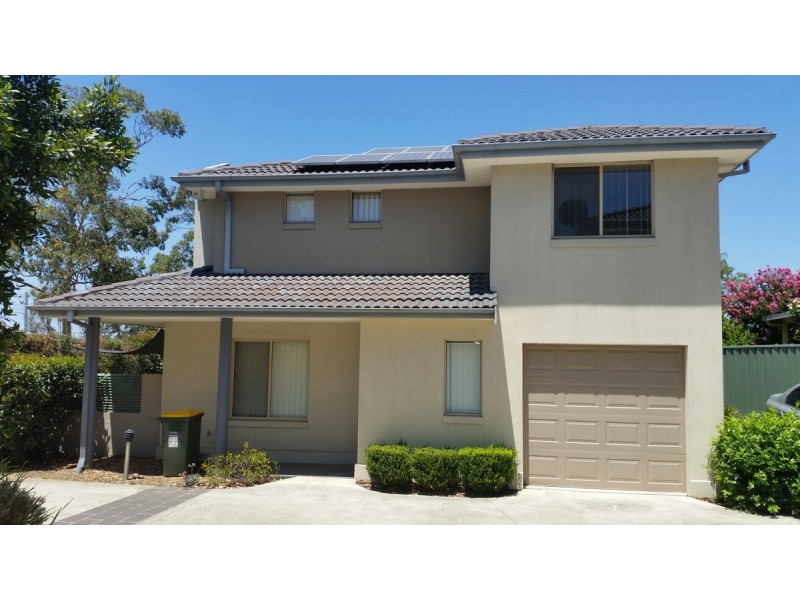 1/62 Derby Street, Rooty Hill NSW 2766