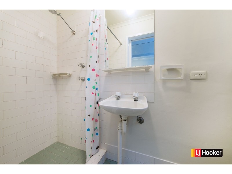 33/397-405 Bourke Street, Surry Hills NSW 2010