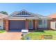 65 Rupertswood Road, Rooty Hill NSW 2766