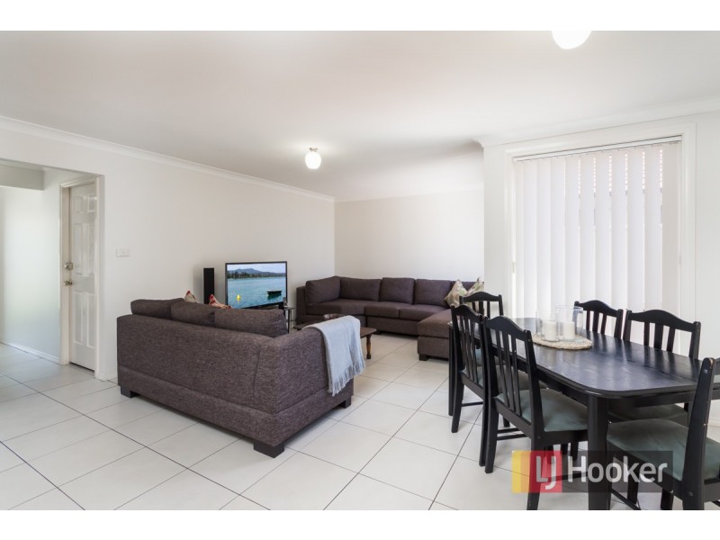 65 Rupertswood Road, Rooty Hill NSW 2766