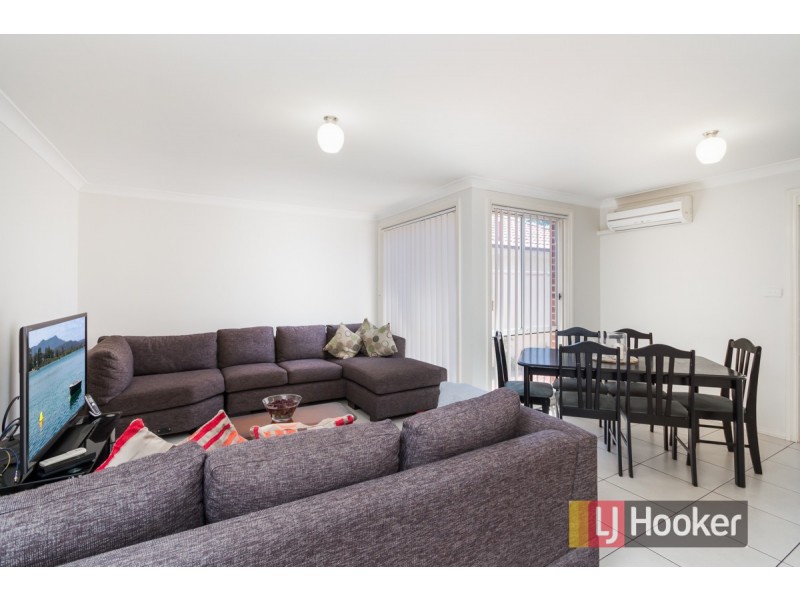 65 Rupertswood Road, Rooty Hill NSW 2766