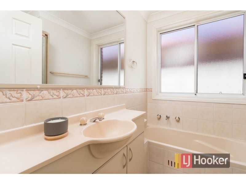 65 Rupertswood Road, Rooty Hill NSW 2766