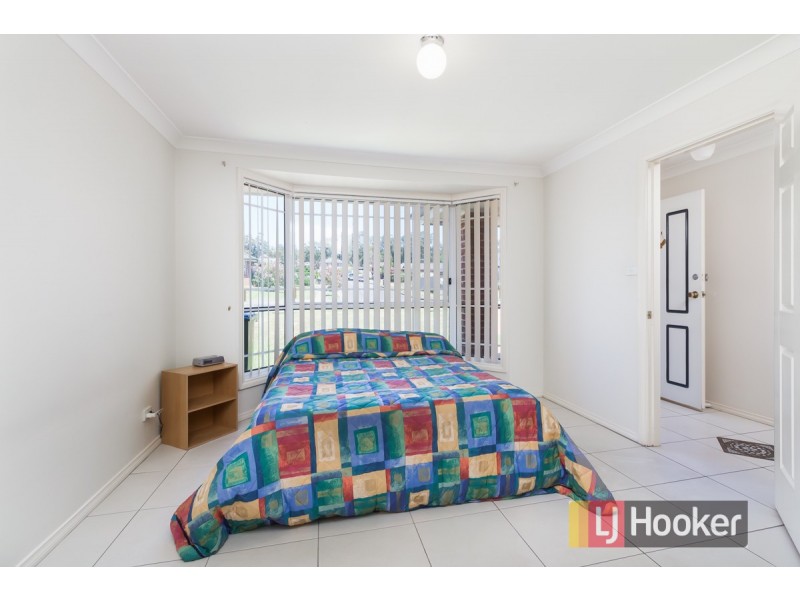 65 Rupertswood Road, Rooty Hill NSW 2766