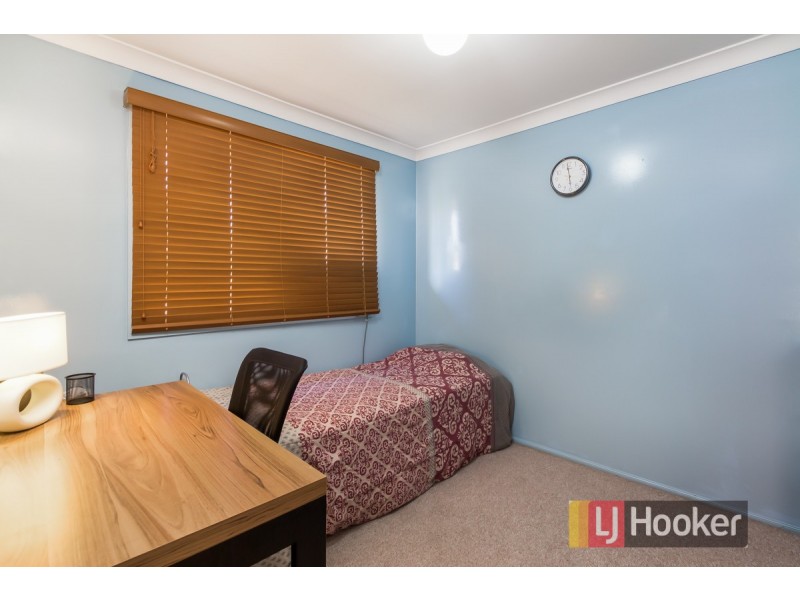 32 Gregory Street, Glendenning NSW 2761