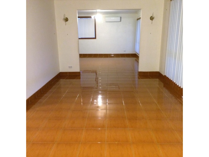 42 Bellingham Avenue, Glendenning NSW 2761