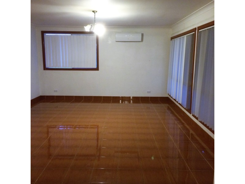 42 Bellingham Avenue, Glendenning NSW 2761