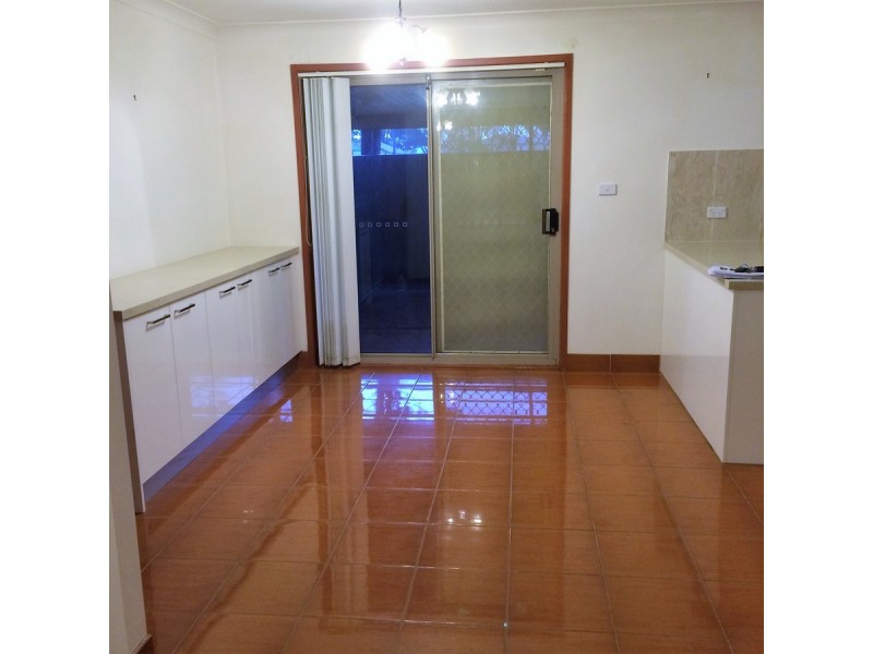 42 Bellingham Avenue, Glendenning NSW 2761