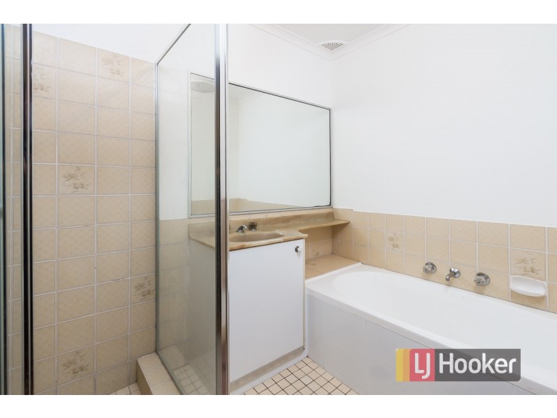 18 Bunker Street, Minchinbury NSW 2770