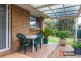 92 Dryden Avenue, Oakhurst NSW 2761
